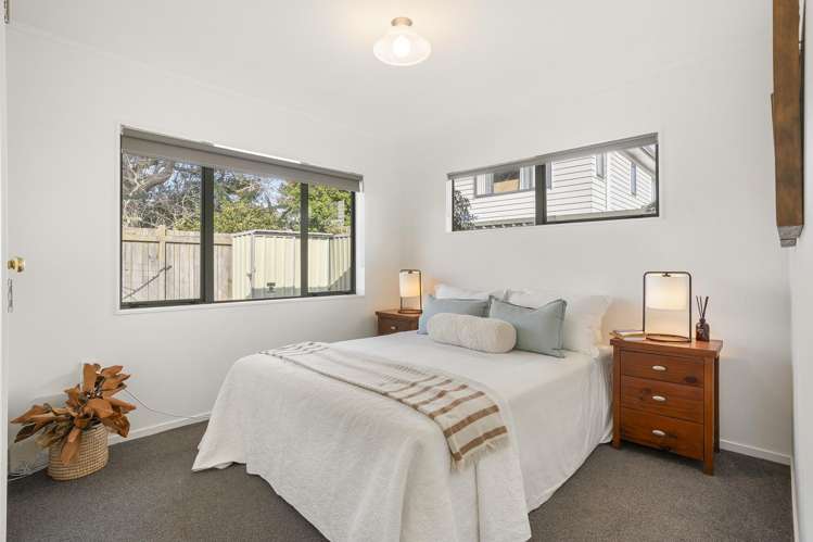 185A Mount Albert Road Sandringham_6