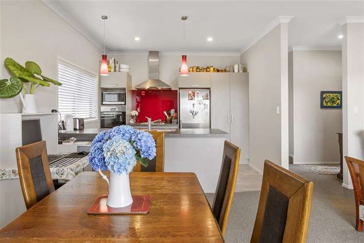 182 Waterside Drive Pyes Pa_7