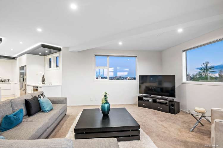 3/11 Awarua Crescent Orakei_8