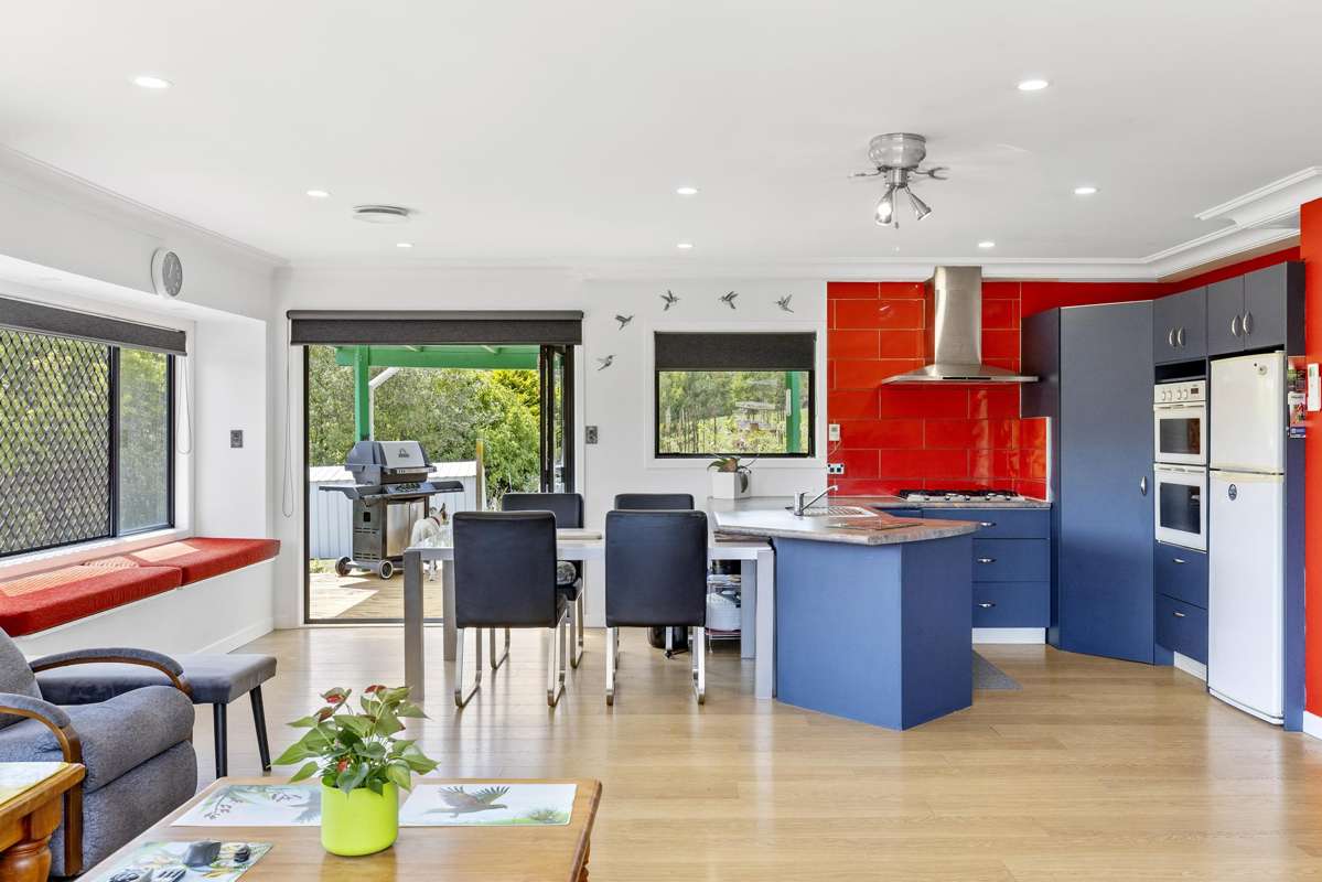 158 Whangamata Road_2