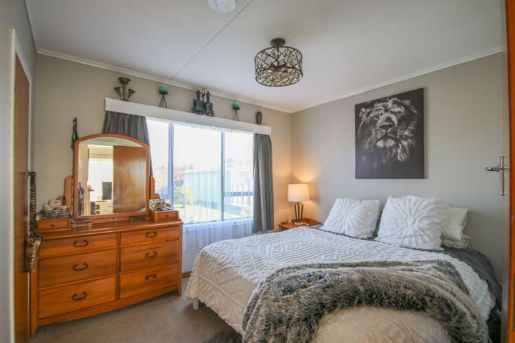 1/77 Jellicoe Road Manurewa_7