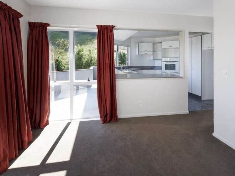 22 Werneth Street Atawhai_6