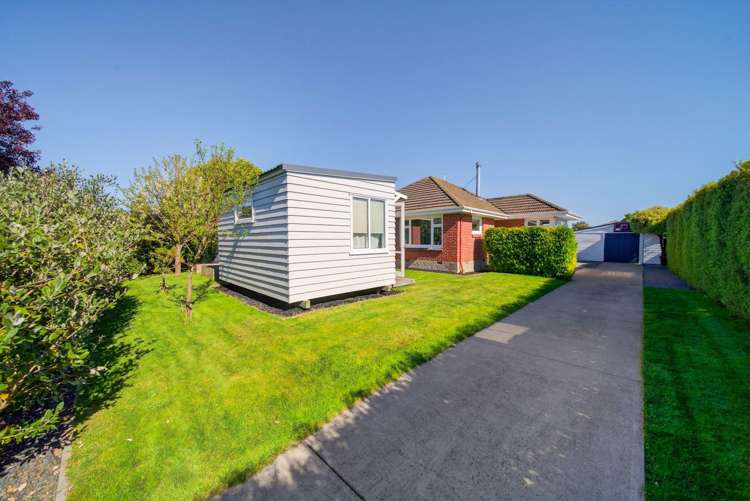 9 Stanbury Avenue Somerfield_28