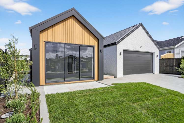 5 Tukutata Crescent Milldale_46