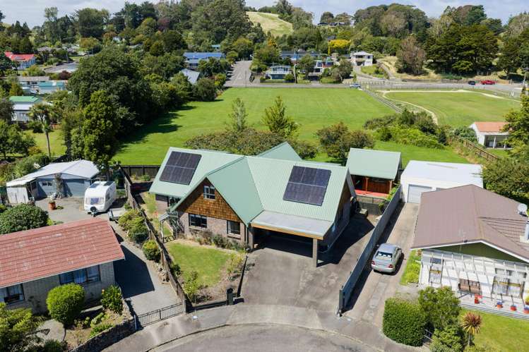 6 Maire Street Pahiatua_16