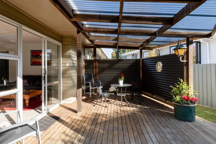 300 Darraghs Road Brookfield_13