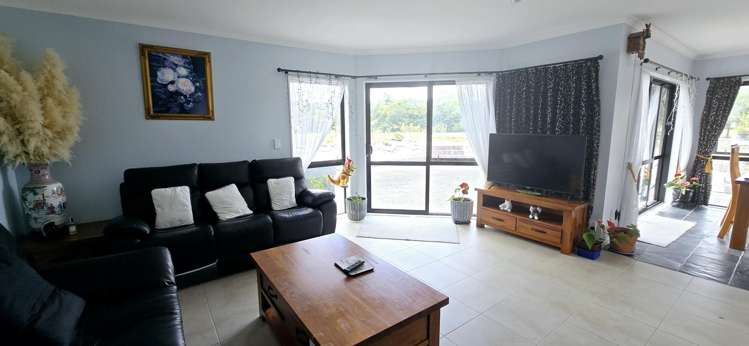 11 Ryall Road Paeroa_15