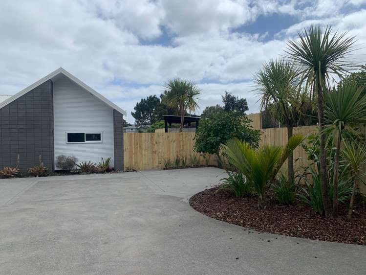 10B Estuary Drive Mangawhai Heads_2
