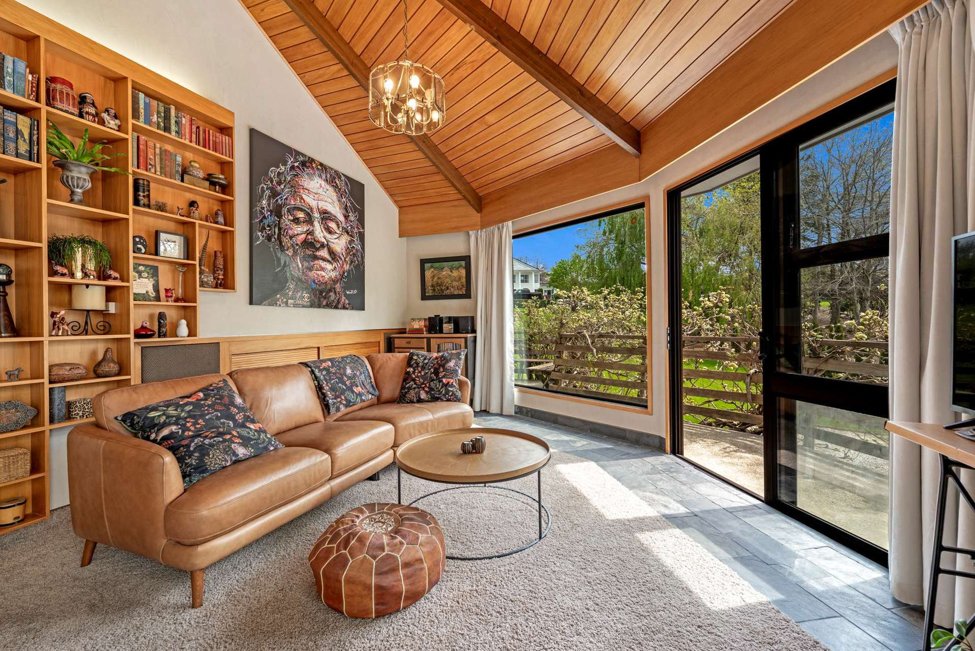 23 Mitre Street Gore_0