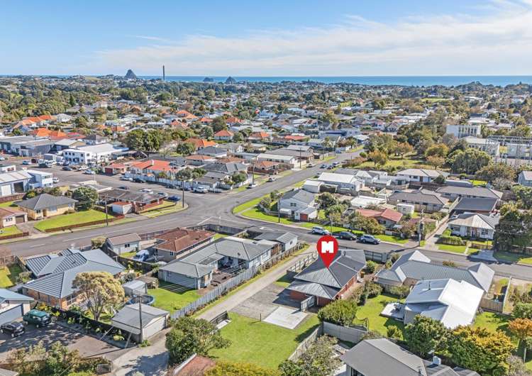 12 Saxton Road Upper Vogeltown_2