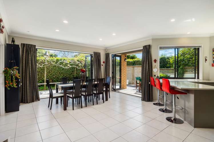 9 Wesley Avenue Mount Albert_15