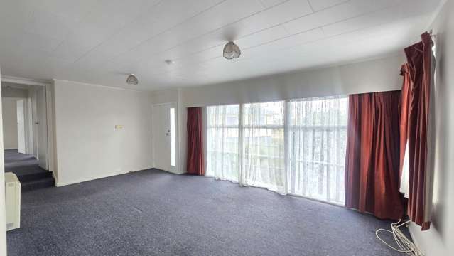 55 Paraonui Road Tokoroa_1