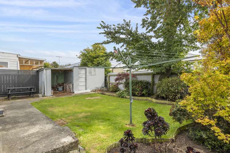 280 Oxford Street South Dunedin_18