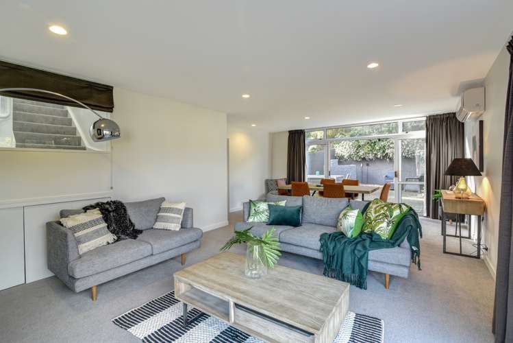 7b Kent Street Queenstown_6