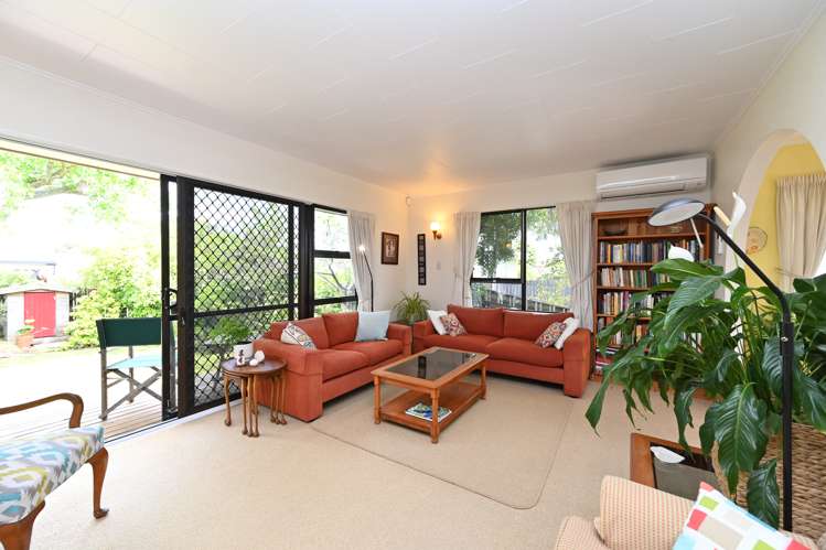 17 Sutherland Street Tamatea_5