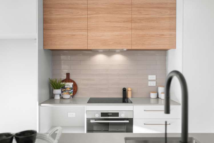 301 Wigram Road Wigram_4