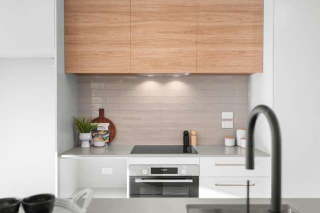 301 Wigram Road Wigram_4