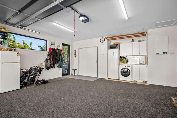 12 Willoughby Place Clyde_21