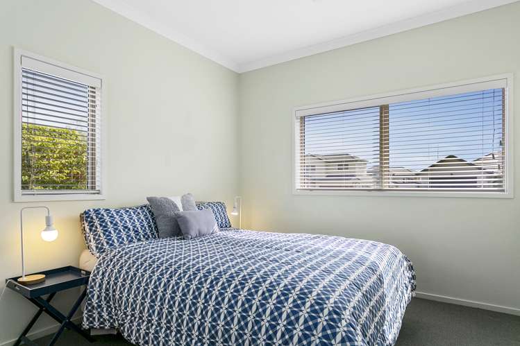 3/15 Tremaine Avenue Taupo_7