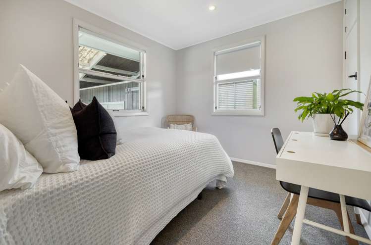 1202 Te Rahu Road Te Awamutu_10