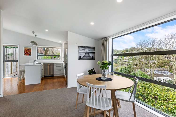 26b Cashmere Avenue Khandallah_6