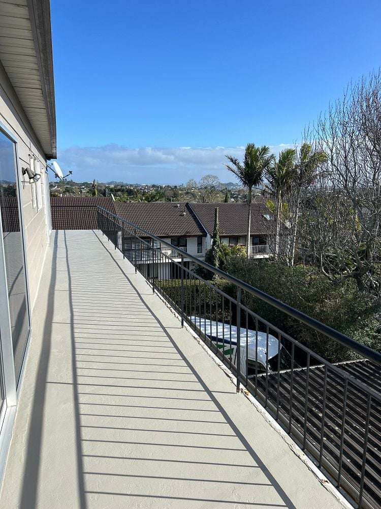 1/207 St Heliers Bay Road St Heliers_6