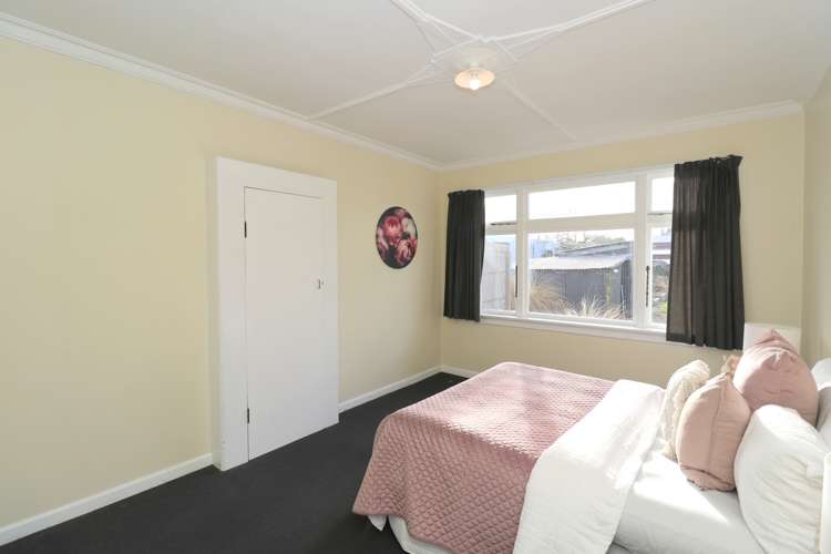 116 Janet Street Appleby_12