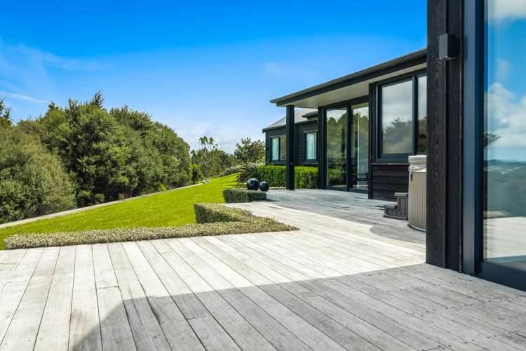 79 Bishop Lane Matakana_20