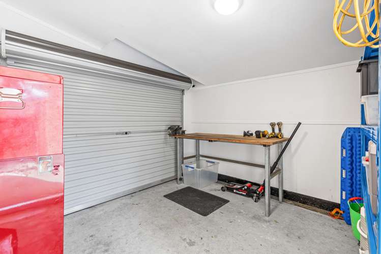 1/26 Queen Street Papakura_17