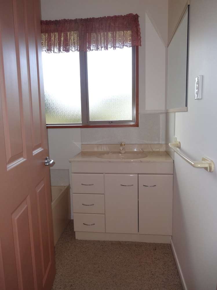 8 Munro Place Carters Beach_6