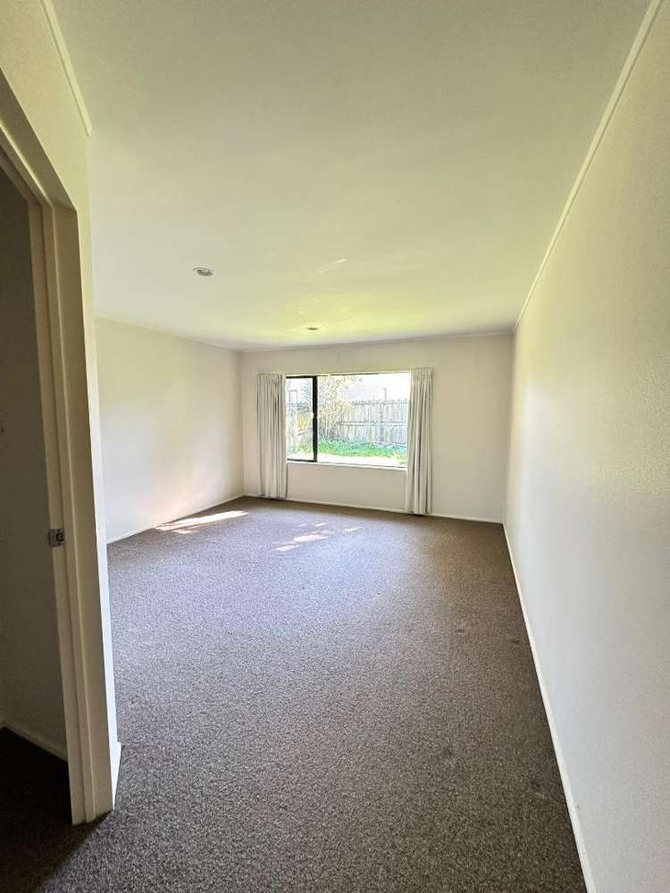 5A Saint Leger Close Huntington Park_5