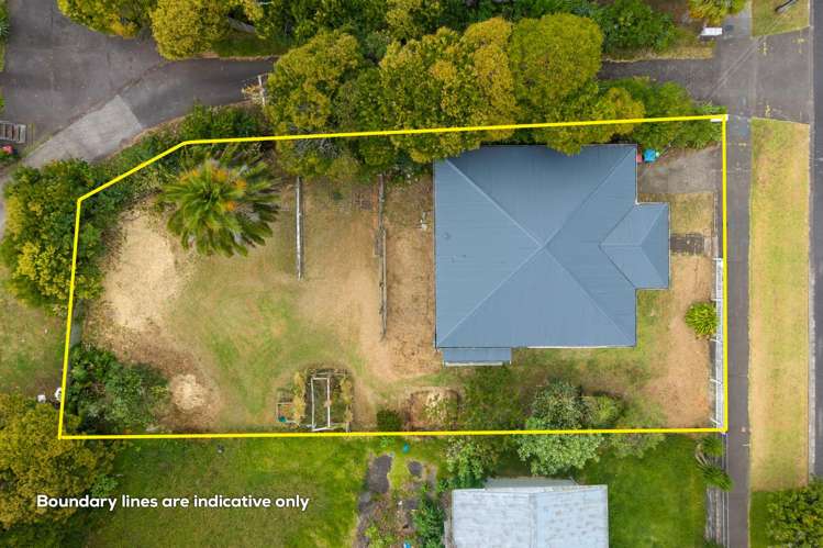 25 Holly Street Avondale_18