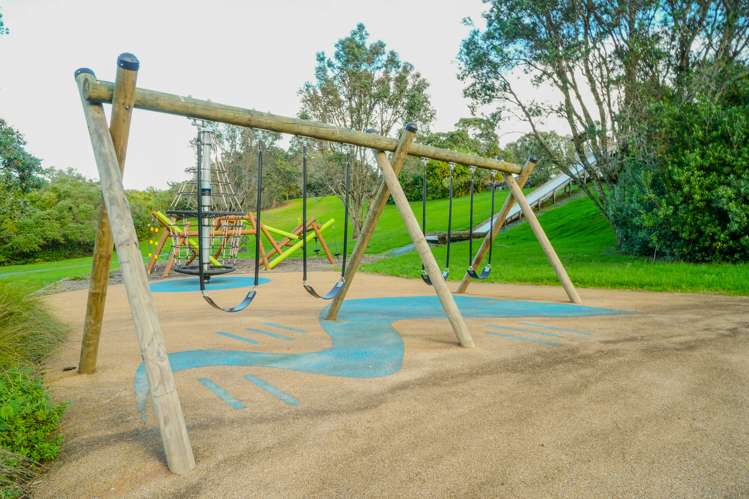 6a Waikowhai Road Mount Roskill_24