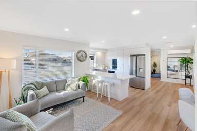 33 Kirsten Place_1