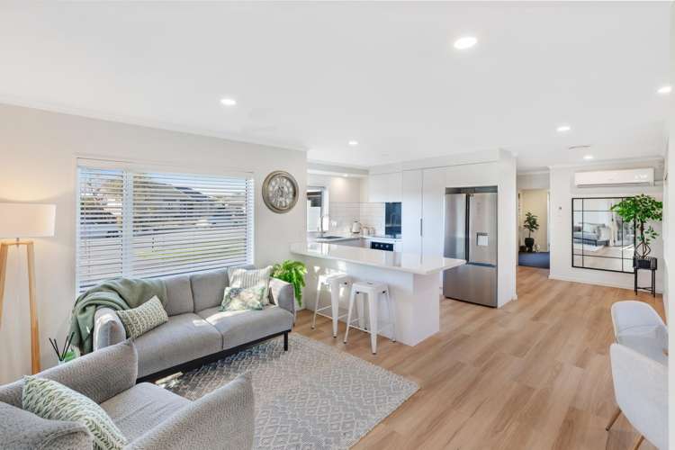 33 Kirsten Place Parklands_1