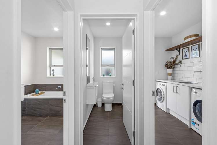 2 Amelia Place Wigram_10