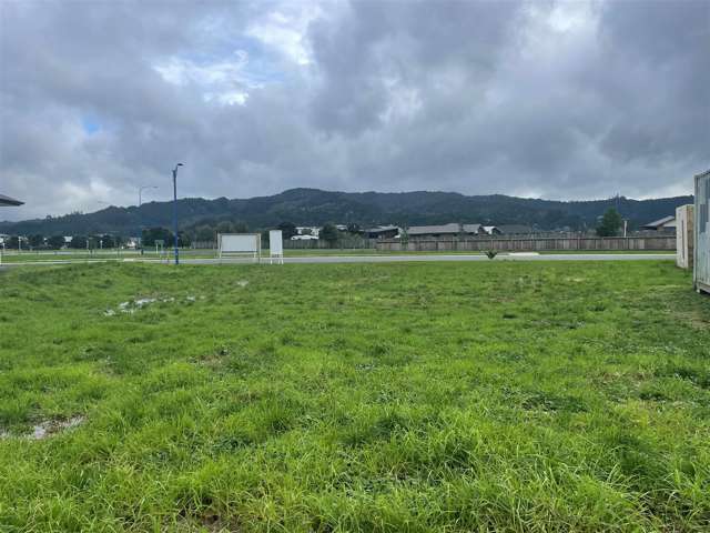 269 Kupe Drive Whitianga_2