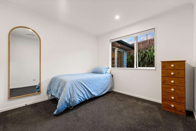55 Accolage Boulevard Kumeu_14