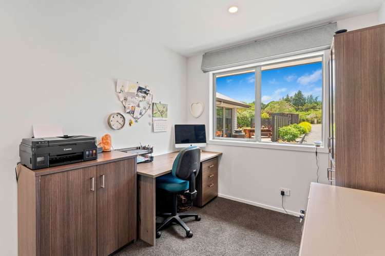 151b Palmer Mill Road Wairakei And Surrounds_27