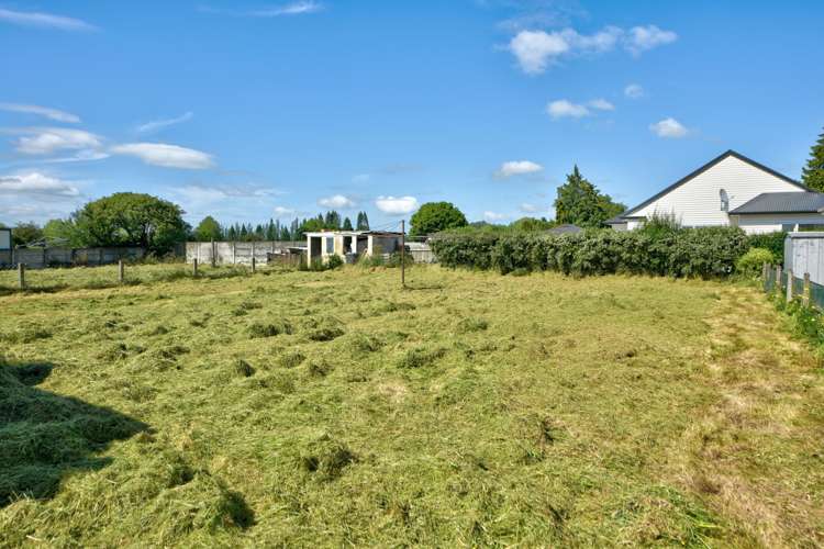 57 Albion Street Mataura_19