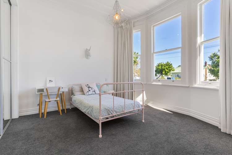 35 Renfrew Avenue Sandringham_26