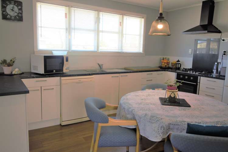 18 Kowhai Street Matamata_9