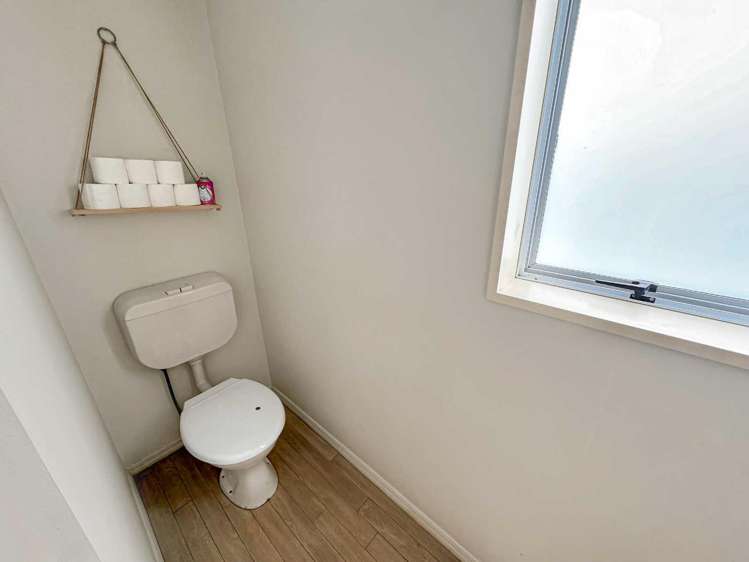 11a Mattingley Street Aranui_10