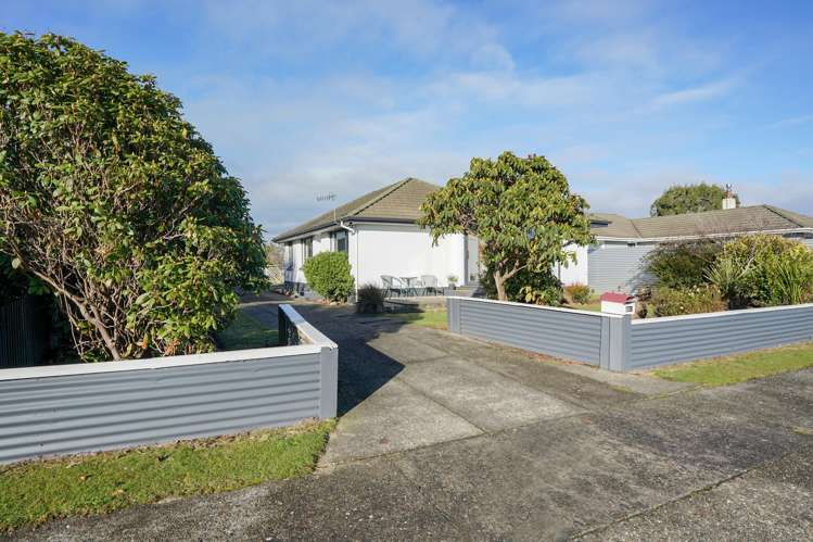 233 Crawford Street Glengarry_12