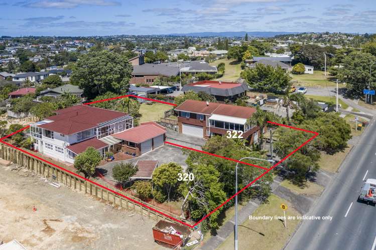 320 Wairau Road Glenfield_6
