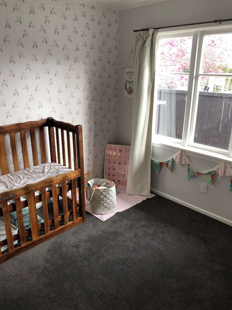 41a Hampton Terrace Parkvale_6