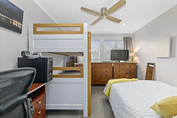 17 Feist Street Naenae_9