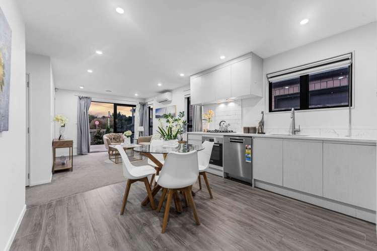 56 Cosgrave Road_5