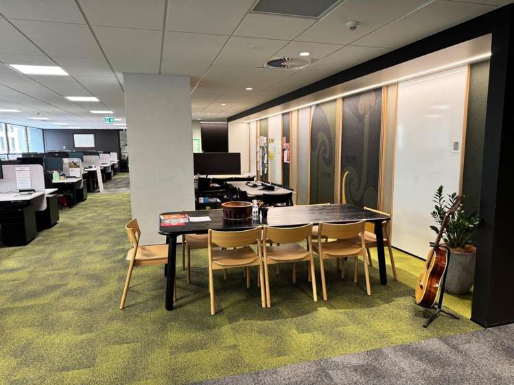 10 Brandon Street Wellington Central_9