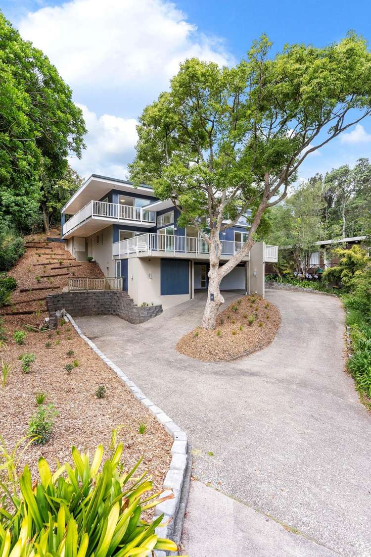 3 Maunganui Road Birkenhead Point_51